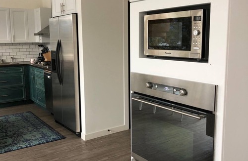 Okanagan Centre House | Okanagan Dream Home - beachs, views and location all in one place.