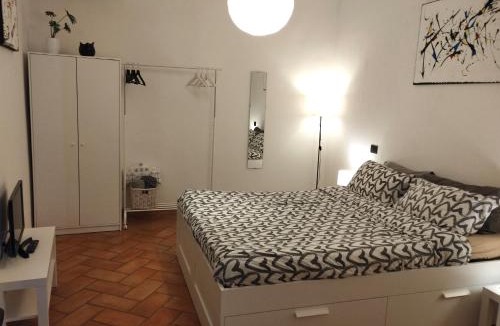 Civita Castellana House | OLD TOWN HOUSE LA CORTE Casa Vacanze