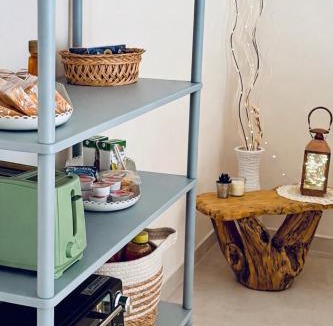 Coste Apartment | onde dell'etna 12