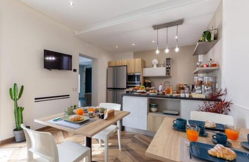 Agrigento Bed & Breakfast | Oneira Rooms