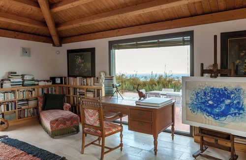 Coste Villa | Ortensia - Four Bedroom Villa, Sleeps 8