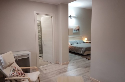 Collelongo Hostel | Ostello Parco d'Abruzzo