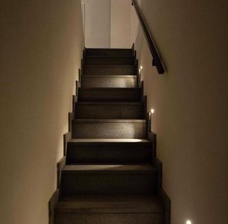 Monreale House | Palazzo al Carmine
