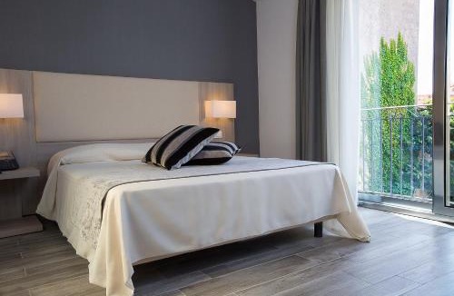 Monreale Bed & Breakfast | Palazzo Ducale Suites