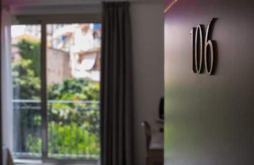 Monreale Bed & Breakfast | Palazzo Ducale Suites