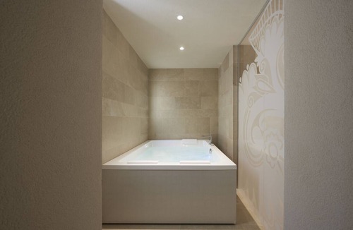 Trapani City Centre Hotel | Palazzo Gatto Art Hotel & SPA, BW Premier Collection