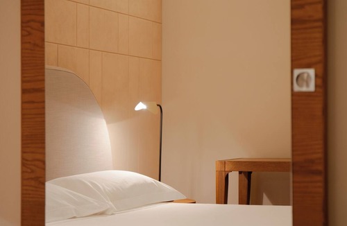 Palma di Montechiaro Bed & Breakfast | Palazzo Gulino