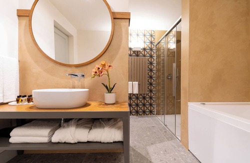 Palma di Montechiaro Bed & Breakfast | Palazzo Gulino
