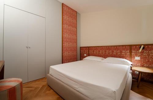 Palma di Montechiaro House | Palazzo Gulino