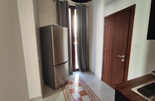 Bagheria Apartment | Palazzo Orangea 1 piano