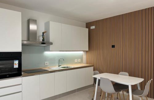 Marsala Apartment | Palazzo Tilde