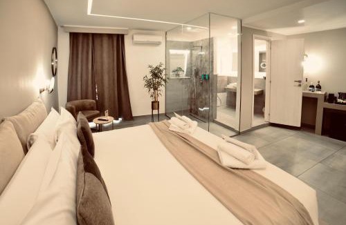 Monte di Pieta House | Palermo Inn Collection - Boutique Art Hotel