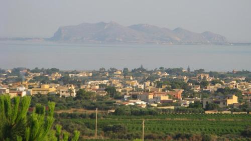 Marsala House | Panorama Casa Vacanze