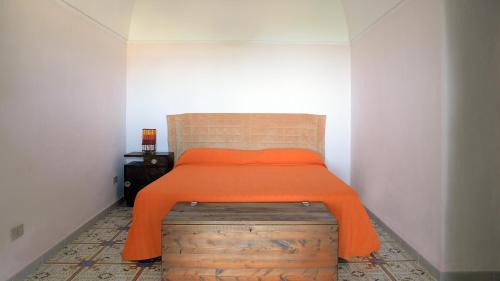 Rekhale House | Pantelleria Dammusi Belvedere