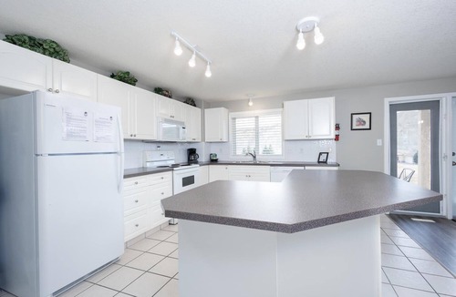 Lethbridge Villa | Paradise Canyon Golf Resort - Signature Villa 380