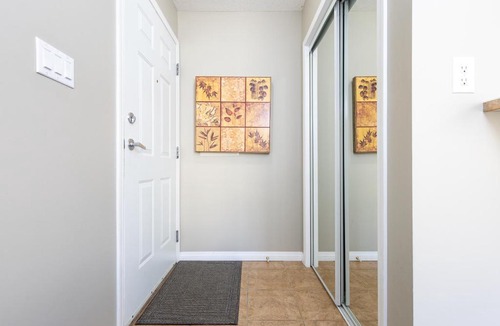 Lethbridge Apartment | Paradise Canyon Golf Resort - Luxury Condo M401