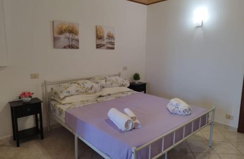 Cefalu House | Paradise