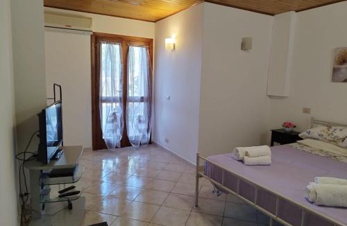 Cefalu House | Paradise