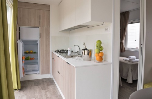 Lido di Pomposa Other | Park Gallanti Holiday Village
