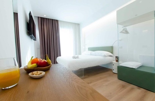 Ragalna House | Pascià boutique hotel