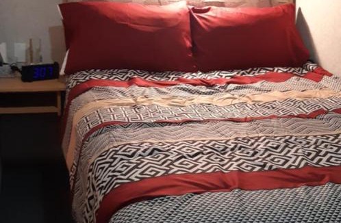 Lac La Biche House | Peace and Quiet