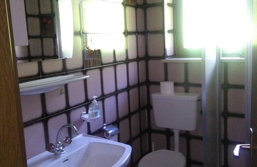 Maranza House | Pension Marianne