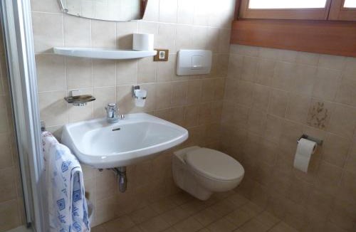 Maranza House | Pension Muhlsteigerhof