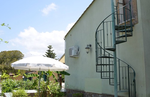 Piana Calzata Cottage | Penta Dream House "IPSY"