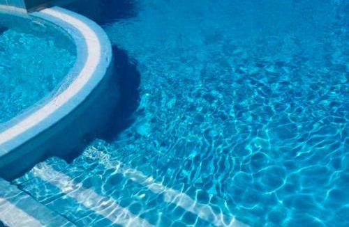 Nettuno House | PEPEROSA Rooms and Events - Peaceful countryside escape with pool, private parking, just minutes from the sea, Anzio and Nettuno