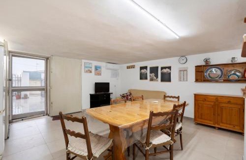 Triscina Apartment | Peppe's Home