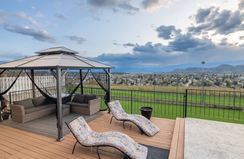 Rutland Bed & Breakfast | Perfect retreat * LEGAL BNB * 4 rooms on site. Group bookings available.