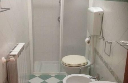 Solfarelli House | Perla del Mare Affittacamere