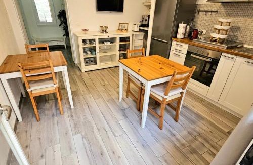 Lampedusa House | Perla del Sud - Guest House
