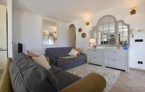 Termini Imerese House | Pet Friendly Home In Caccamo