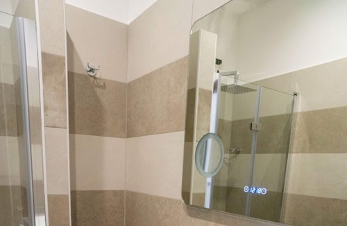 Milazzo Hotel | Petit Hotel