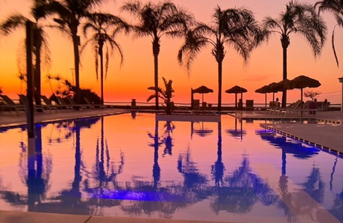 Balestrate House | Petruso Resort
