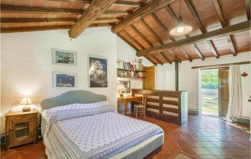 Molin Bianco-pian D'uscianom House | Pian Dusciano 22