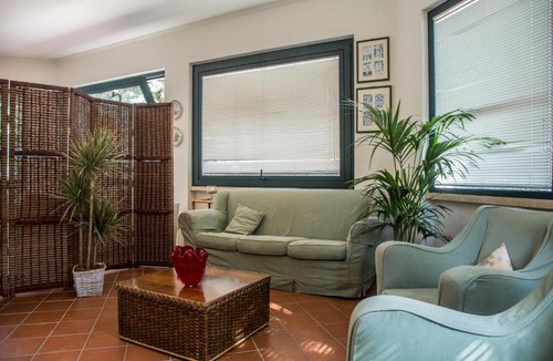 Forte dei Marmi Hotel | Piccolo Hotel