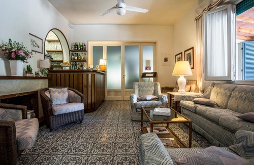 Forte dei Marmi Hotel | Piccolo Hotel