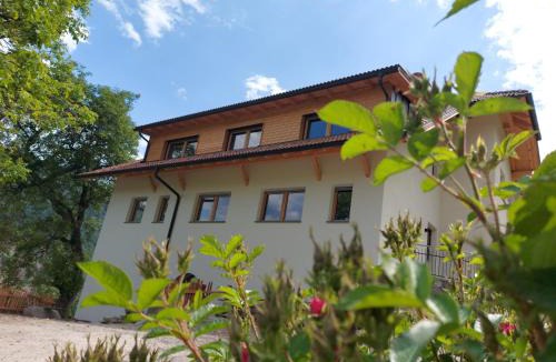 Renon Apartment | Pignathof Castanea