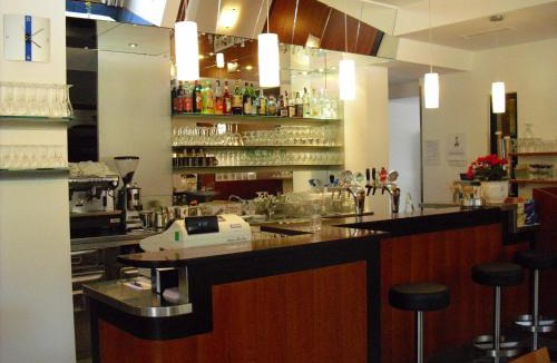 Rasun di Sotto Bed & Breakfast | Pizzeria Restaurant Wieser