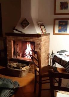 Castelbuono Apartment | place in paradise