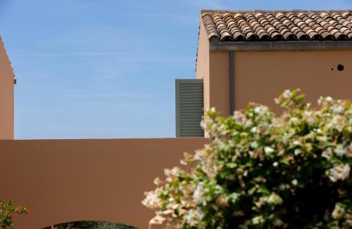 Menfi Hotel | Planeta Country House & Beach Club