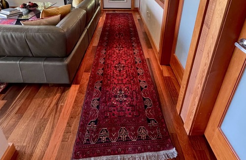 Otter Point House | Points West Oceanfront Resort 2 Bed Ocean Point