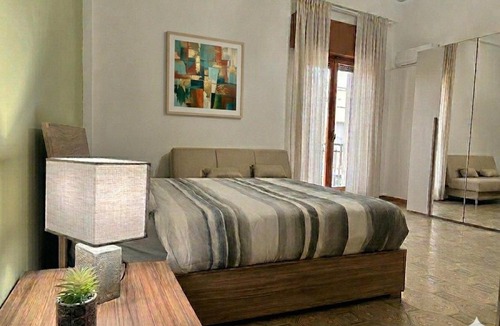 Mazara del Vallo Bed & Breakfast | Pompeano House