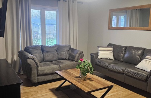 Grand Falls - Windsor Other | Pondview Gardens