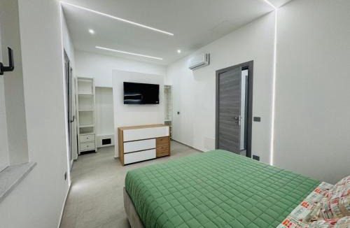 Gaggi Apartment | Ponente Amato Home