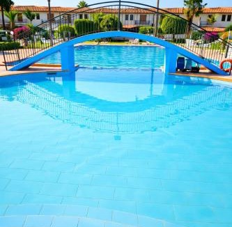 Furnari Apartment | Pool & Sea House Vittoria - WiFi, A-C, front Eolie