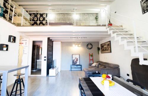 Monreale House | Pozzillo appartament -near the cathedral