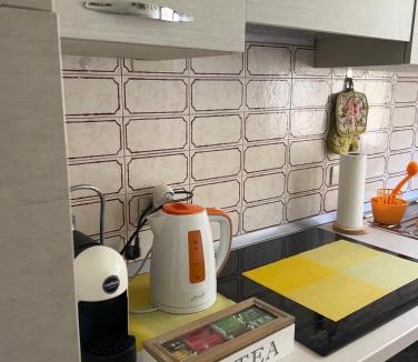 Castel San Niccolo House | Pratomagno Apartment